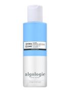 Algologie Eye Make Up Remover Nude