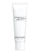 Algologie Hydra-Refreshing Sorbet Gel Nude