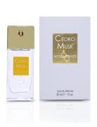 Alyssa Ashley Cedro Musk Edp Nude