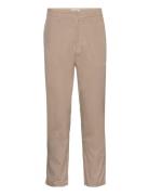 ONLY & SONS Onskent Crop Work 0073 Pant Beige