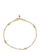 Maanesten Mero Bracelet Guld