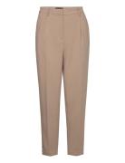 Bruuns Bazaar Cindysusbbdagny Pants Beige