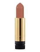 Yves Saint Laurent Yves Saint Laurent Rouge Pur Couture Pure Color-In-...