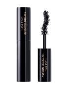 Lancôme Hypnôse Drama Mascara 01 Midi Black Nude