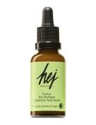 Hej Organic Hej Organic Cactus The Revitalizer Hyaluronic Acid Serum N...