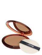 IsaDora Bronzing Powder Nude