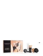 BareMinerals Bare Minerals Gsk Get Starter Kit Neutral Tan