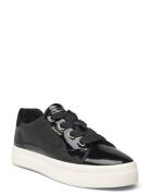 GANT Avona Sneaker Svart