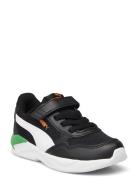 PUMA X-Ray Speed Lite Ac+ Ps Svart