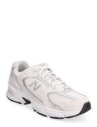 New Balance New Balance 530 Vit