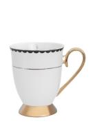 Hilke Collection Mug - Lignano Sabbiadoro Vit