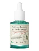 AXIS-Y Artichoke Intensive Skin Barrier Ampoule Nude