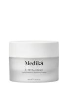 Medik8 C-Tetra Cream Nude