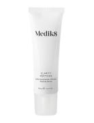 Medik8 Clarity Peptides Nude