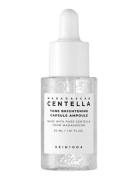 SKIN1004 Centella T Brightening Capsule Ampoule Nude