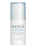 SKIN1004 Centella Hyalu-Cica Silky-Fit Sun Stick Spf50+ Pa++++ Mini Nu...