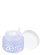 Banila Co Clean It Zero Cleansing Balm Calming 100Ml Nude