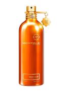 Montale H Y Aoud Edp 100 Ml Nude