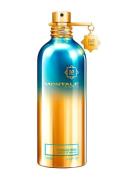 Montale Intense Iris Edp 100 Ml Nude