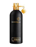 Montale Oudmazing Edp 100 Ml Nude