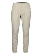 Under Armour Ua Drive Tapered Pant Brun