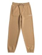 Billabong Arch Pant Beige