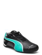 PUMA Motorsport Mapf1 Future Cat Svart