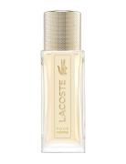 Lacoste Fragrance Pour Femme Edp 30 Ml Nude