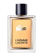 Lacoste Fragrance L'homme Edt 100 Ml Nude