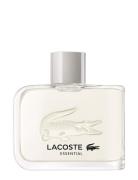 Lacoste Fragrance Essential Edt 75 Ml Nude