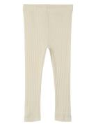 Name It Nmfhenny Slim Legging Beige