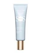 Clarins Sos Primer Matifying Nude