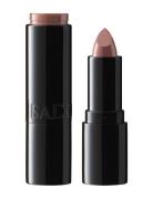 IsaDora Isadora Perfect Moisture Lipstick 222 Light Cocoa Nude