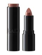 IsaDora Isadora Perfect Moisture Lipstick 219 Bare Blush Beige