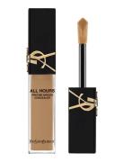 Yves Saint Laurent Ysl All Hours Concealer 15Ml Mw9