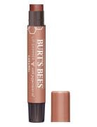 Burt's Bees Lip Shimmer Beige