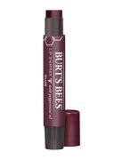 Burt's Bees Lip Shimmer Lila