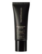 BareMinerals Complexion Rescue Matte Bamboo 5,5