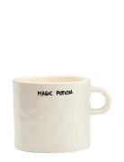 Anna + Nina Magic Potion Mug Vit