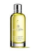 Molton Brown Orange & Bergamot Radiant Body Oil Nude