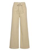 Day Birger Et Mikkelsen Elijah - Soft Canvas Twill Beige