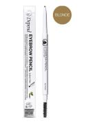 Depend Cosmetic Eyebrowpen. Slim&Thin Blond Nude