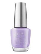 OPI Is - Sickeningly Sweet 15 Ml Lila