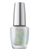 OPI Is - I Cancer-Trainly Shine 15 Ml Multi/patterned