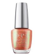 OPI Is - Virgoals 15 Ml Orange