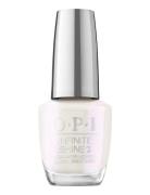 OPI Infinite Shine Chill 'Em With Kindness 15 Ml Vit