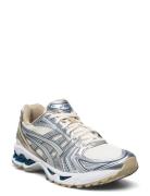 Asics Gel-Kayano 14 Multi/patterned