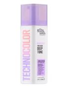 Bondi Sands Tech 1 Hour Express Self Tanning Foam Magenta Nude