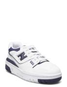 New Balance New Balance Bbw550 Vit