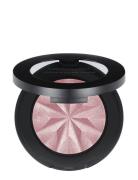 BareMinerals Gen Nude Highlighting Blush Rose Glow 05 3.8 Gr Nude